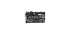 BSG 15-122-067 - Külbütör Kapagi - Bmw F20-f21-f22-f23-f30-f31-f32-f33-f34-f36-g30-g31-g32-g11-g12-x3 G01-x3 G02