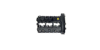 BSG 15-122-073 - Külbütör Kapagi - Bmw E90-e91-e92-e93-e60-e61-f10-f11-e63-e64