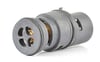 BSG 15-125-002 - Termostat - Bmw E46-x3 E83-x5 E53