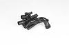 BSG 15-125-004 - Termostat - Bmw Mini R55-r56-r57-r58-r59-r60