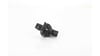 BSG 15-125-007 - Termostat - Bmw F20-f20 Lci-f21-f21 Lci-f22-f22 Lci-f23-f23 Lci-f30-f30 Lci-f31-f31 Lci-f34 Gt-f34 Gt Lci -4f32-f33-f36-5f07-f10-f11-f18-x1 E84-x3f25-x4 F26-x5 F15-x6 F16