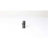BSG 15-125-008 - Termostat - Bmw X3 E83 Lci