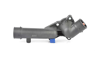 BSG 15-126-002 - Termostat Kapagi - Bmw E38-e39