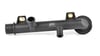 BSG 15-126-004 - Blok Su Borusu - Bmw E30-e34-e36