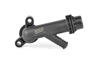 BSG 15-126-006 - Blok Su Borusu - Bmw E46