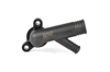 BSG 15-126-007 - Blok Su Borusu - Bmw E36