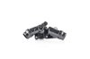 BSG 15-126-008 - Termostat - Bmw E38-e39-e46-e60-e61-e65-e66-x3 E83-x5 E53
