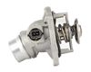 BSG 15-126-009 - Termostat - Bmw E38-39-x5 E53