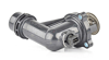 BSG 15-126-011 - Termostat - Bmw E46