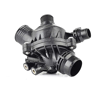 BSG 15-126-012 - Termostat - Bmw E81-82-87-88-46-90-91-92-93-60-61-x1-x3-z4 E85-86-89
