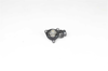 BSG 15-126-018 - Termostat - Bmw E46-e81-e87-e87 Lci-e90-e90 Lci