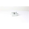 BSG 15-130-001 - Yakit Filtresi - Bmw E21-e30-e34-e36