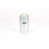 BSG 15-130-002 - Yakit Filtresi - Bmw E39-46-x5