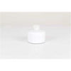 BSG 15-130-008 - Yakit Filtresi - Bmw Land Rover Range Rover Sport Discovery Iii-iv