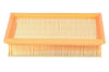 BSG 15-135-001 - Hava Filtresi - Bmw E28-e30-e31-e32-e34-e36