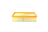 BSG 15-135-002 - Hava Filtresi - Bmw E36-e38-e39-e46-x3 E83-z3 E36-z4 E85