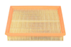 BSG 15-135-004 - Hava Filtresi - Bmw E36/z3