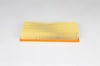 BSG 15-135-015 - Hava Filtresi - Bmw Land Rover Range Rover Discovery Iii-v-iv Sport