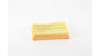 BSG 15-135-018 - Hava Filtresi - Bmw F20-f20 Lci-f21-f21 Lci-f22-f22 Lci-f23-f23 Lci-f30-f30 Lci-f31-f31 Lci-f34-f354f32-f33-f36 Gran Coupe