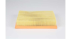 BSG 15-135-020 - Hava Filtresi - Bmw Land Rover Range Rover Discovery Iii-iv Sport