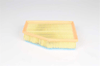 BSG 15-135-026 - Hava Filtresi - Bmw 5g30-g31-g38-g32-g11-g12-g14-g15-g16-x3 G01-x4 G02-x5 G05-x6 G06-x7 G07
