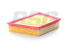 BSG 15-135-029 - Hava Filtresi - Bmw Land Rover Evoque-discovey-sport Freelander 2