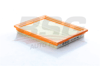 BSG 15-135-030 - Hava Filtresi - Bmw Mini R50-r52-r53
