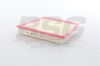 BSG 15-135-039 - Hava Filtresi - Bmw 1f40-f52-2f45-f46-x1 F48-x1 F49-x2 F39