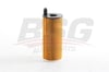 BSG 15-140-005 - Yag Filtresi - Bmw F20-f20 Lci-f21-f21 Lci-e90 Lci-e91 Lci-e92 Lci-e93 Lci-f30-f31-f34-4f32-f33-f36-f06-f07-f10-f11-f18-f12-f13-f01-f02-x1 E84-x3 F25-x4 F26-x5 F15-x6 F16