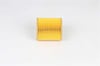 BSG 15-140-006 - Yag Filtresi - Bmw F20-f21-f22-f23--f30-f31-f34-f35-4f32-f33-f36-f10-f11-f18-x1 E84