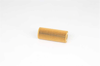 BSG 15-140-007 - Yag Filtresi - Bmw E46-e90-e91-e92-e93-e60-e61-e63-e64-e65-e66-x3 E83-x5 E53-x5 E70-x6 E71