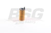 BSG 15-140-011 - Yag Filtresi - Bmw F20-f21-f22-f23-g20-g21-g28-f30-f31-f34-f35-f32-f33-f36-f10-f11-g30-g31-g32-g38-7g11-g12-x3 F25-x3 G01-x3 G08-x4 F26-x4 G02-x5 F15-x5 G05-z4 G29