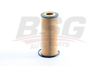 BSG 15-140-013 - Yag Filtresi - Bmw E46-e87-e90-e91-e60-e61-e65- X3 E83