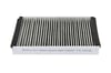 BSG 15-145-002 - Polen Filtresi - Bmw Land Rover Discovery Sport-freelander 2 Evoque