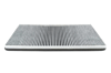 BSG 15-145-003 - Polen Filtresi - Bmw X5 E53