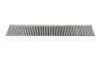 BSG 15-145-008 - Polen Filtresi - Bmw Mini R55-r56-r57-r58-r59-r60-r61