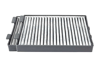 BSG 15-145-012 - Polen Filtresi - Bmw E39
