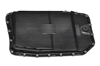 BSG 15-160-003 - Sanzuman Yag Karteri - Bmw E90-e91-e92-e93-e60-e61-e63-e64-e65-e66-f01-f02-x3 E83 Lci-x5 E70-x5 E70 Lci-x6 E71 Land Rover Range Rover Discovery Iii-iv Sport