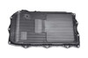 BSG 15-160-004 - Sanzuman Yag Karteri - Bmw F20-f21-f22-f23-f30-f31-f34-f35-f32-f33-f36-f06-f07-f10-f11-f18-g20-g21-g28-g30-g31-g32-g38-f12-f13-f01-f02-x1 84-x3 F25-x4 F26-x5 E70 Lci-x6 X71-x6 G06