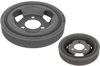 BSG 15-170-004 - Krank Kasnagi - Bmw F20-f20 Lci-f21-f21 Lci-f30-f30 Lci-f31-f35-f35 Lci Mini R55-r56-r57-r58-r59-r60-r61 207/208/308/508/c4/c5/mini