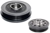 BSG 15-170-006 - Krank Kasnagi - Bmw E81-e82-e87-e88-e90-e91-e92-e93-e60-e61-x1 E84-x3 E83 Lci