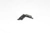 BSG 15-200-058 - Fren Balatasi Arka - Bmw 1f40-2 F45-f46-x1 F48-x1 F49-x2 F39 Mini-f54-f60