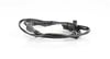 BSG 15-201-015 - Fren Balata Fisi Arka - Bmw E65-e66