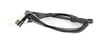 BSG 15-201-018 - Fren Balata Fisi Ön - Bmw E60-e61-e63-e64