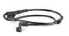 BSG 15-201-019 - Fren Balata Fisi Arka - Bmw E60-6e3-e64