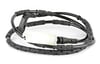 BSG 15-201-023 - Fren Balata Fisi Arka - Bmw E81-e82-e87-e88-e90-e91-e92-e93