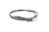 BSG 15-201-026 - Fren Balata Fisi Arka - Bmw X5 E70-x6 E71