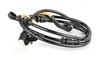 BSG 15-201-032 - Fren Balata Fisi Arka - Bmw Land Rover Range Rover Sport Discovery Iii-iv