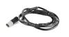 BSG 15-201-060 - Fren Balata Fisi Arka - Bmw X3 F25-x4 F26