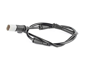 BSG 15-201-061 - Fren Balata Fisi Ön - Bmw F20-f21-f22-f23-f87 M2-f30-f31-f34-f35-4f32-f82 M4-f33-f83 M4-f36 Gran Coupe